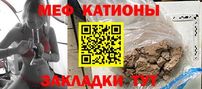 Альфа ПВП Дубна
