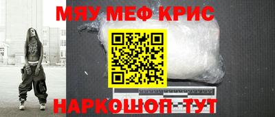 Альфа ПВП Дубна